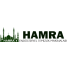 Hamra (4)